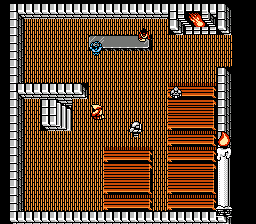 Times of Lore gameplay screenshot